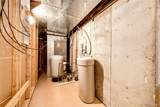 859 Shoshone Street - Photo 39