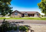 859 Shoshone Street - Photo 40