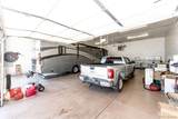 859 Shoshone Street - Photo 5