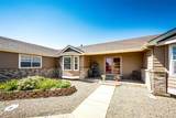 859 Shoshone Street - Photo 41