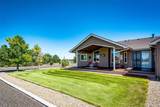 859 Shoshone Street - Photo 42