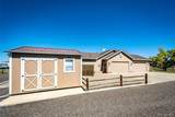 859 Shoshone Street - Photo 43