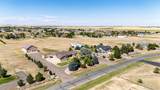 859 Shoshone Street - Photo 44