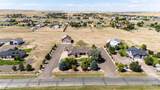 859 Shoshone Street - Photo 45