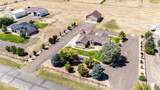 859 Shoshone Street - Photo 46
