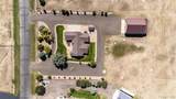 859 Shoshone Street - Photo 47