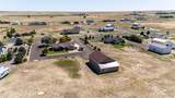 859 Shoshone Street - Photo 48