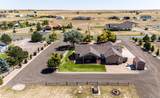 859 Shoshone Street - Photo 49