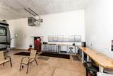 859 Shoshone Street - Photo 6