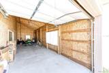 859 Shoshone Street - Photo 7