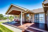 859 Shoshone Street - Photo 8
