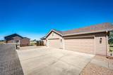 859 Shoshone Street - Photo 9