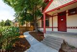 1471 Josephine Street - Photo 2