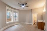 1471 Josephine Street - Photo 12