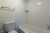 1471 Josephine Street - Photo 14