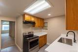 1471 Josephine Street - Photo 15