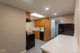 1471 Josephine Street - Photo 17