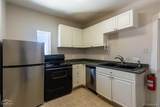 1471 Josephine Street - Photo 20