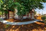 1471 Josephine Street - Photo 3