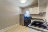 1471 Josephine Street - Photo 21