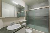 1471 Josephine Street - Photo 22