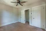 1471 Josephine Street - Photo 23