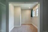 1471 Josephine Street - Photo 25