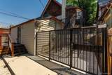 1471 Josephine Street - Photo 4