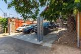 1471 Josephine Street - Photo 5