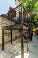 1471 Josephine Street - Photo 6