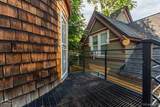1471 Josephine Street - Photo 8