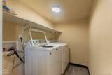 1471 Josephine Street - Photo 9