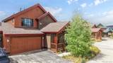 200 Paintbrush Terrace - Photo 2
