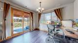 200 Paintbrush Terrace - Photo 11