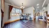 200 Paintbrush Terrace - Photo 12