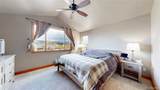 200 Paintbrush Terrace - Photo 14