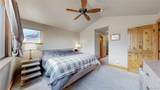 200 Paintbrush Terrace - Photo 15