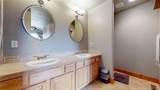 200 Paintbrush Terrace - Photo 17
