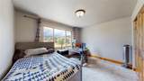 200 Paintbrush Terrace - Photo 18