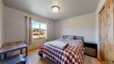 200 Paintbrush Terrace - Photo 19