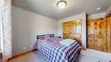 200 Paintbrush Terrace - Photo 20