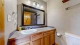 200 Paintbrush Terrace - Photo 21