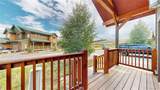 200 Paintbrush Terrace - Photo 22
