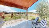 200 Paintbrush Terrace - Photo 23