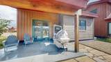 200 Paintbrush Terrace - Photo 24