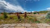 200 Paintbrush Terrace - Photo 25