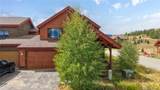 200 Paintbrush Terrace - Photo 27