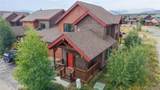 200 Paintbrush Terrace - Photo 29