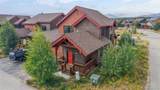 200 Paintbrush Terrace - Photo 30