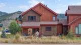 200 Paintbrush Terrace - Photo 34